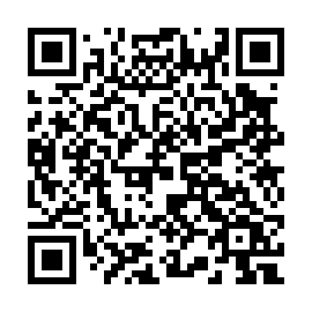QR code for B2302V