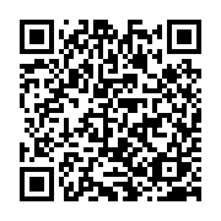QR code for B2321S