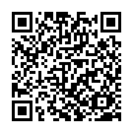 QR code for B2333O