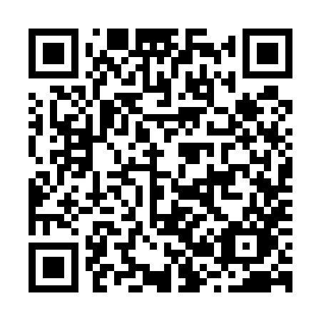QR code for B2358O