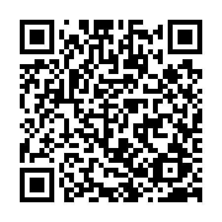 QR code for B2372R
