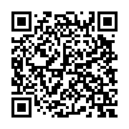 QR code for B24-07U