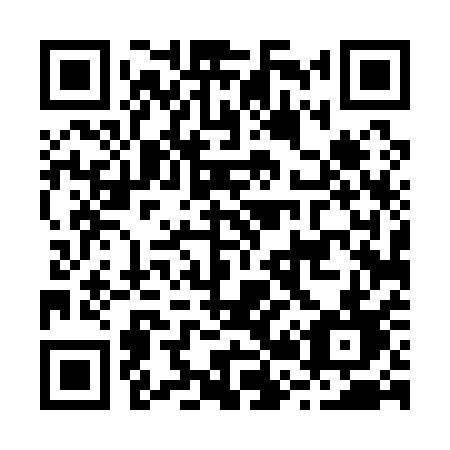 QR code for B24-11D