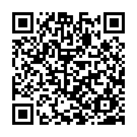 QR code for B24-13N
