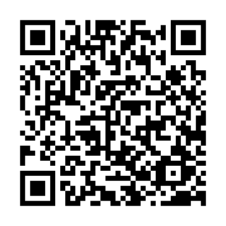 QR code for B24-32R