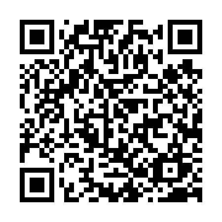 QR code for B24-63W