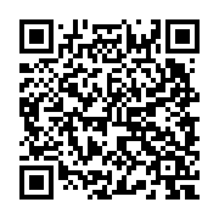 QR code for B24-68V