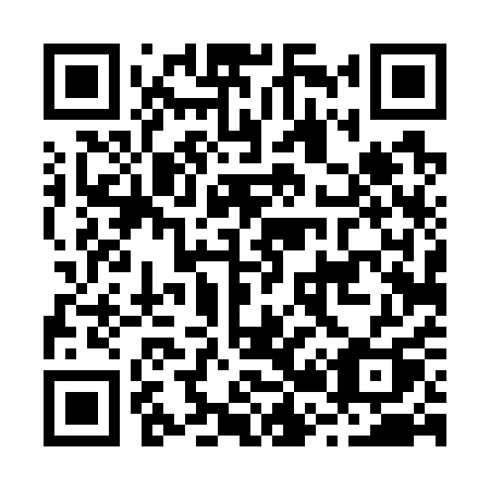 QR code for B24-71Q