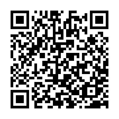 QR code for B2418S