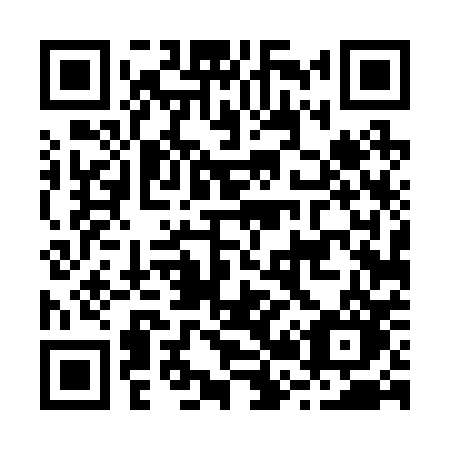 QR code for B2420O