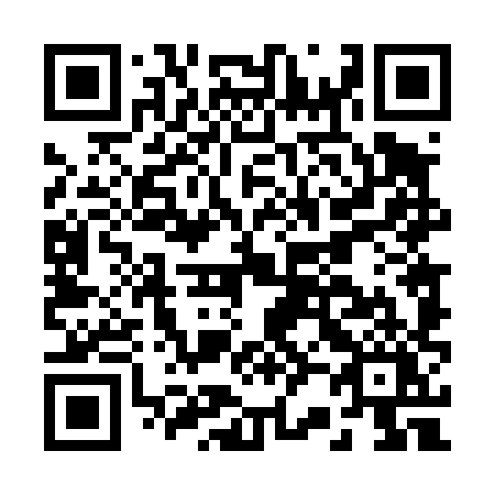 QR code for B2448Y