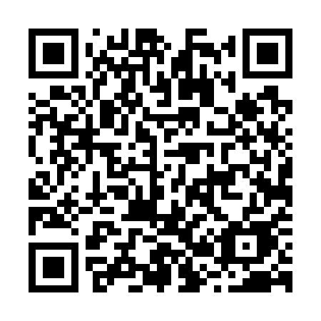 QR code for B2471E