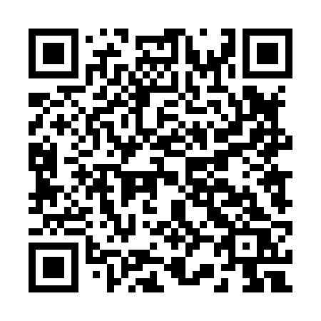 QR code for B2482S