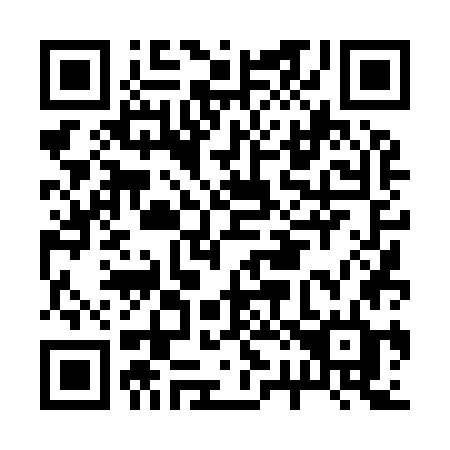 QR code for B2497D