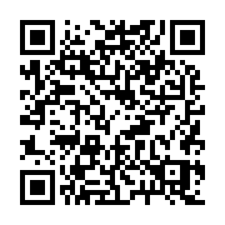 QR code for B2497Q