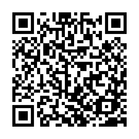QR code for B25-04K