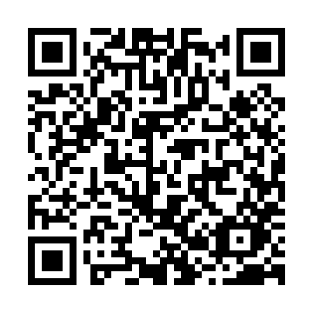 QR code for B25-08O