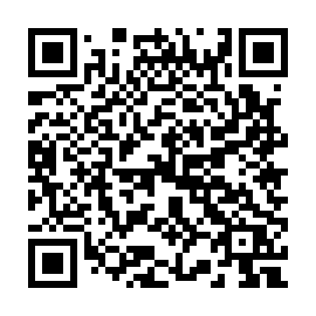 QR code for B25-10R