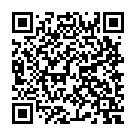 QR code for B25-19S