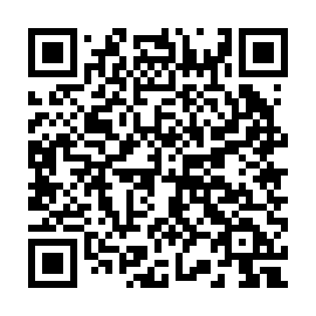QR code for B25-25D