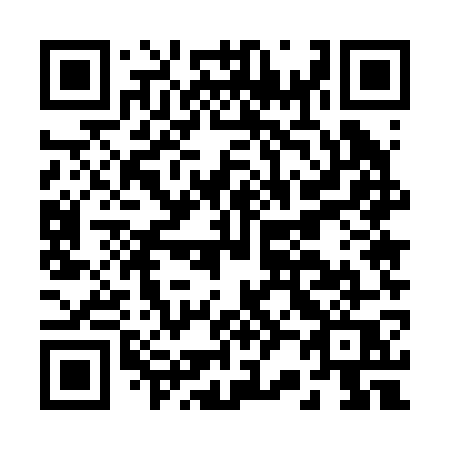 QR code for B25-27Q