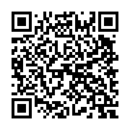QR code for B25-49F