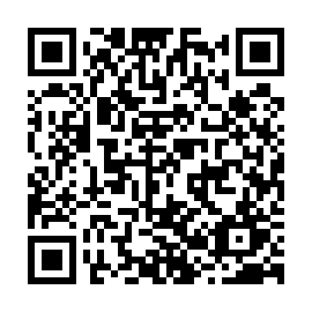 QR code for B25-52T