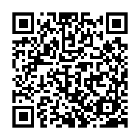 QR code for B25-76M