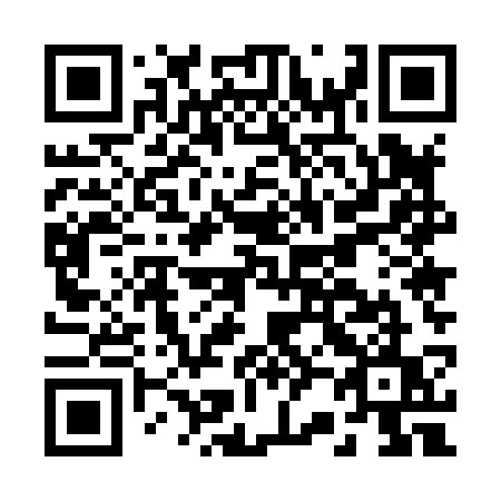 QR code for B25-83U