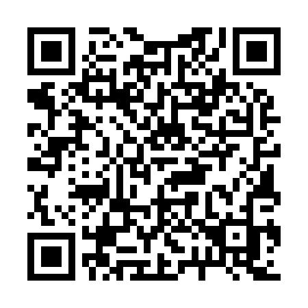 QR code for B25-90J