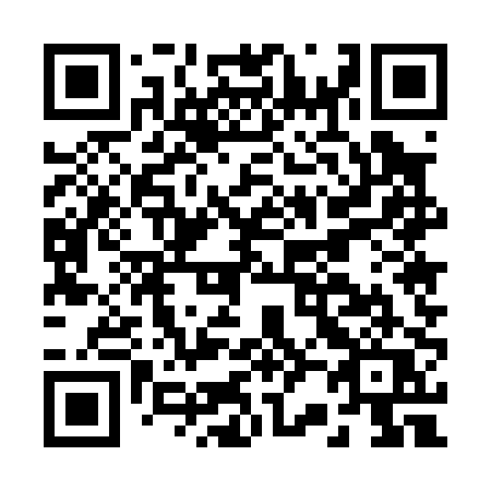 QR code for B2500Q