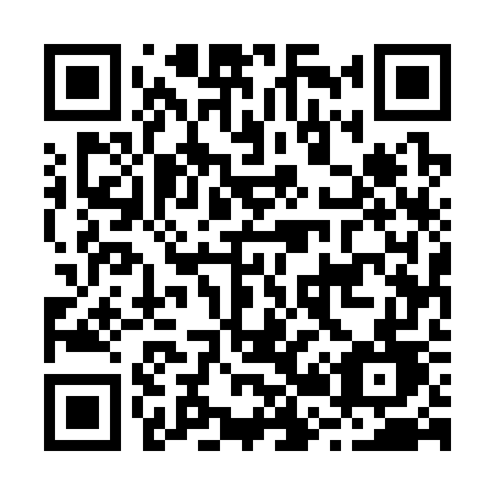 QR code for B2537D