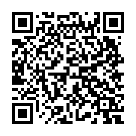 QR code for B2566R