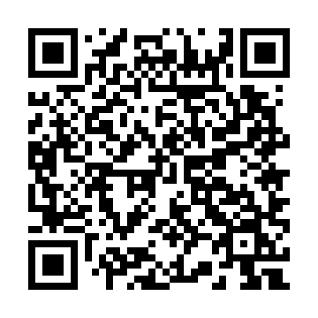 QR code for B2578N