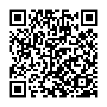 QR code for B26-43P