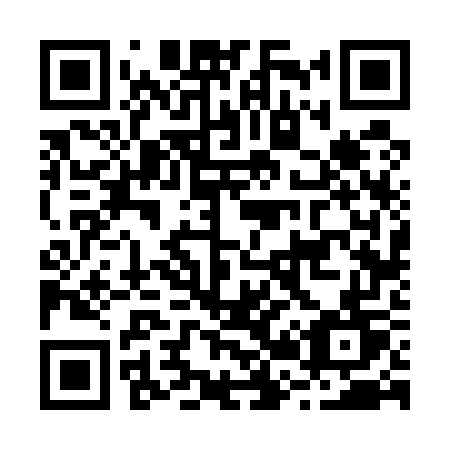 QR code for B26-57T