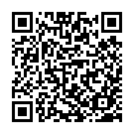 QR code for B26-68L