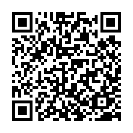 QR code for B26-69T