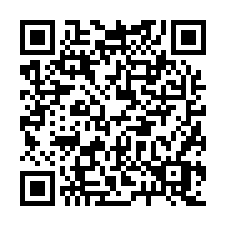 QR code for plate B26-16V