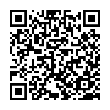 QR code for plate B26-21R