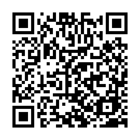 QR code for B2626E