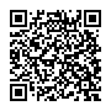 QR code for B2678O