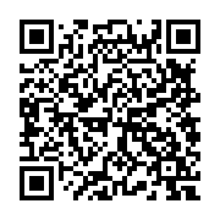 QR code for B2681W