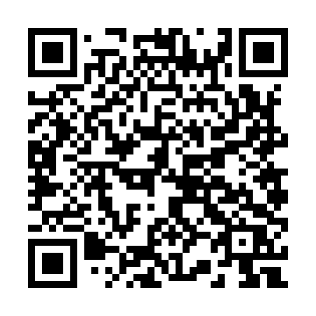 QR code for B2694R