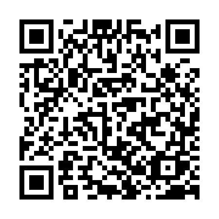 QR code for B2696Q