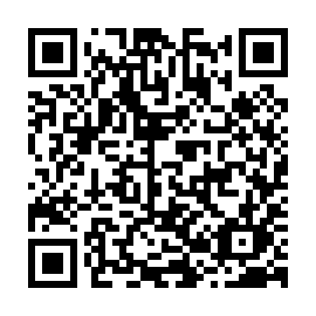 QR code for B27-09L