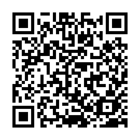 QR code for B27-21J