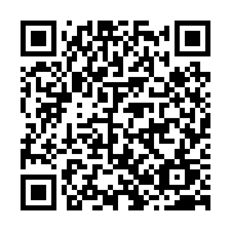 QR code for B27-23T