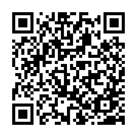 QR code for B27-24W
