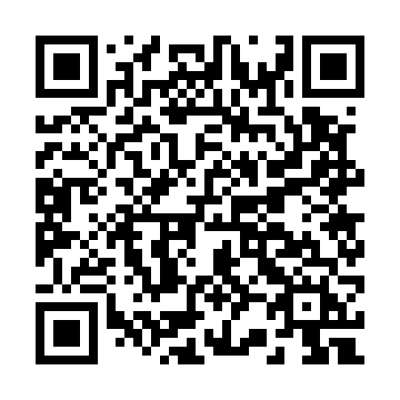 QR code for B27-56H